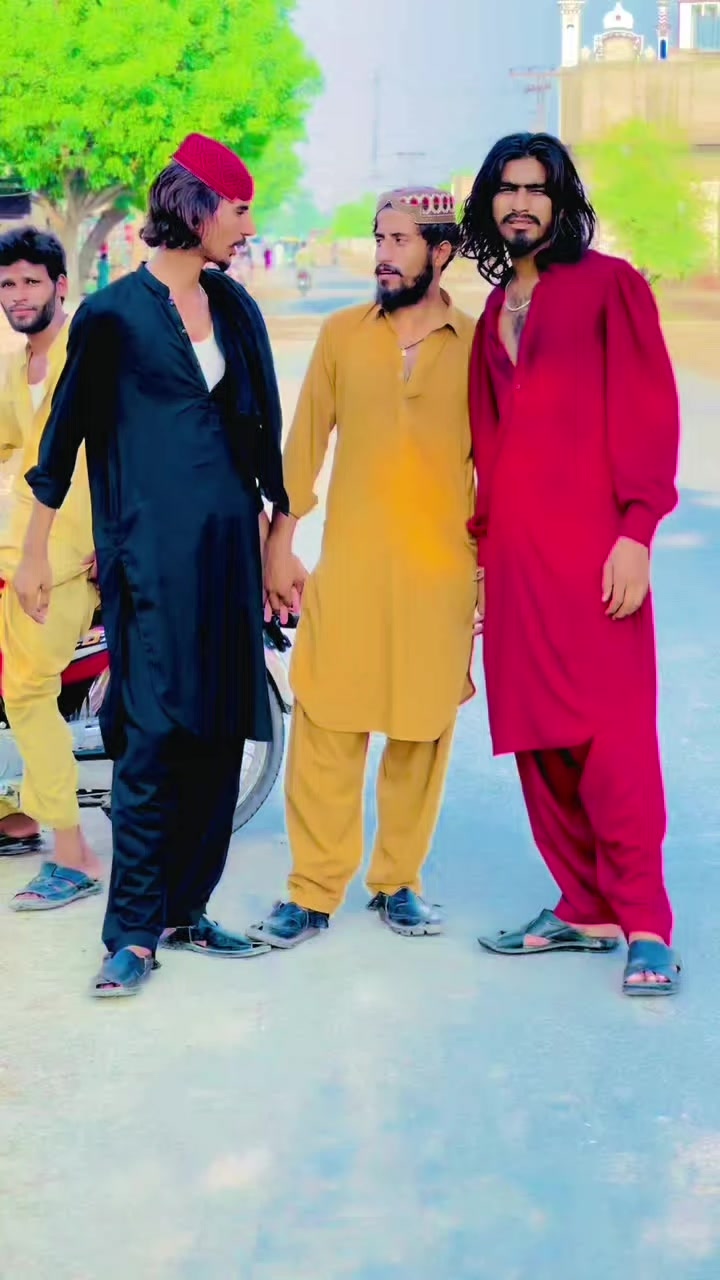 @آصغر سندھو 87 الہ