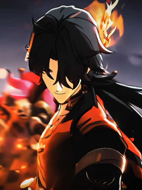 @⠀⠀bleeds