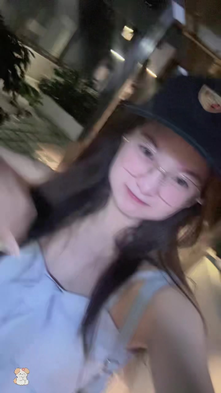 @ODINlnwZaa