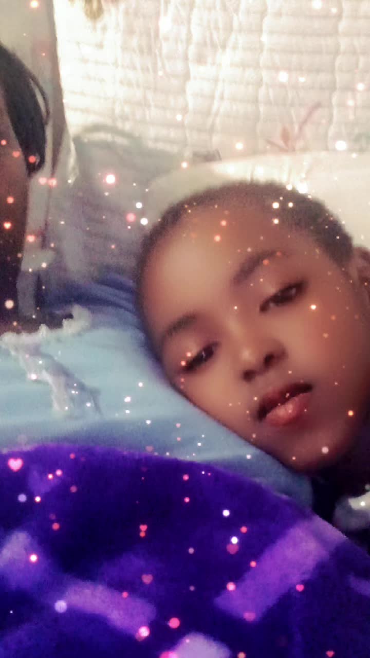 @vane portia🥰
