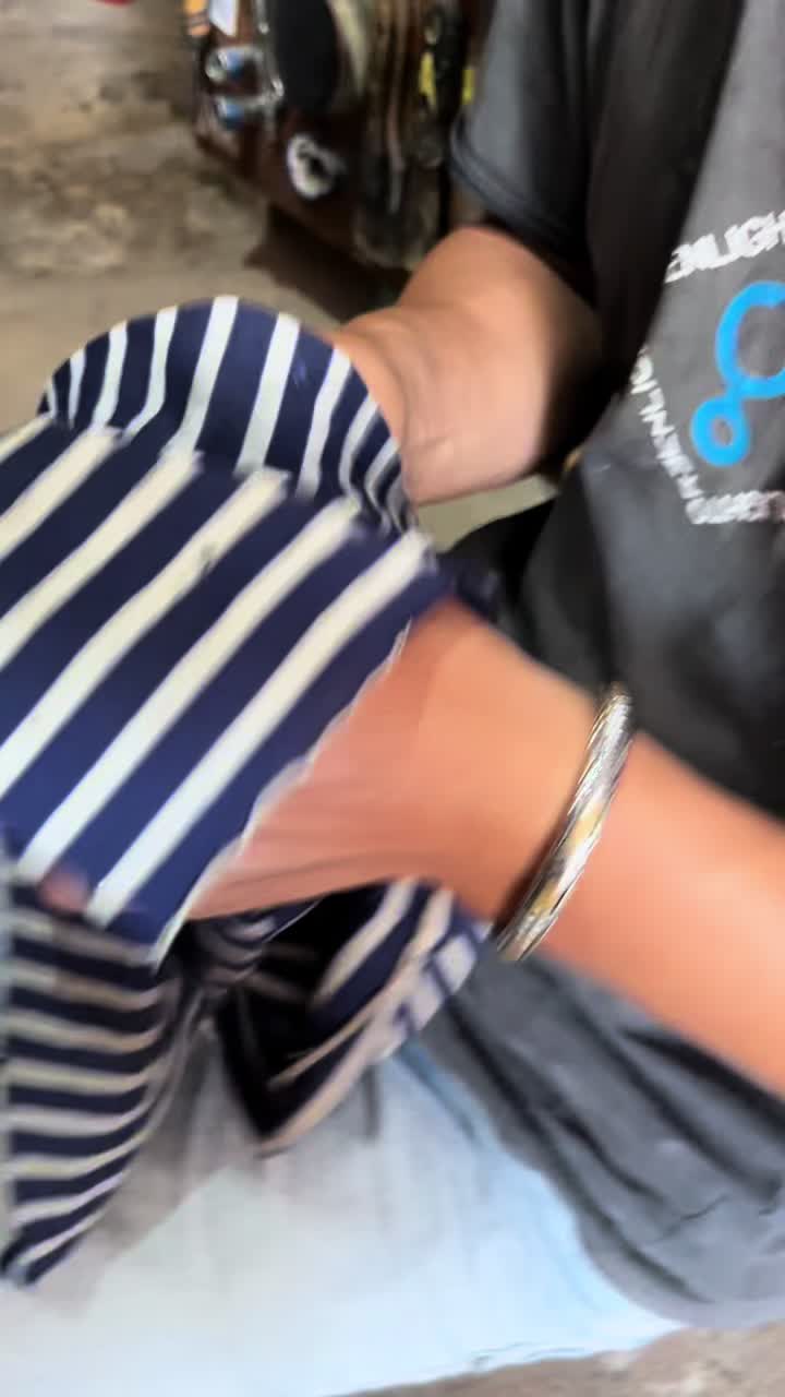 @Zhafco