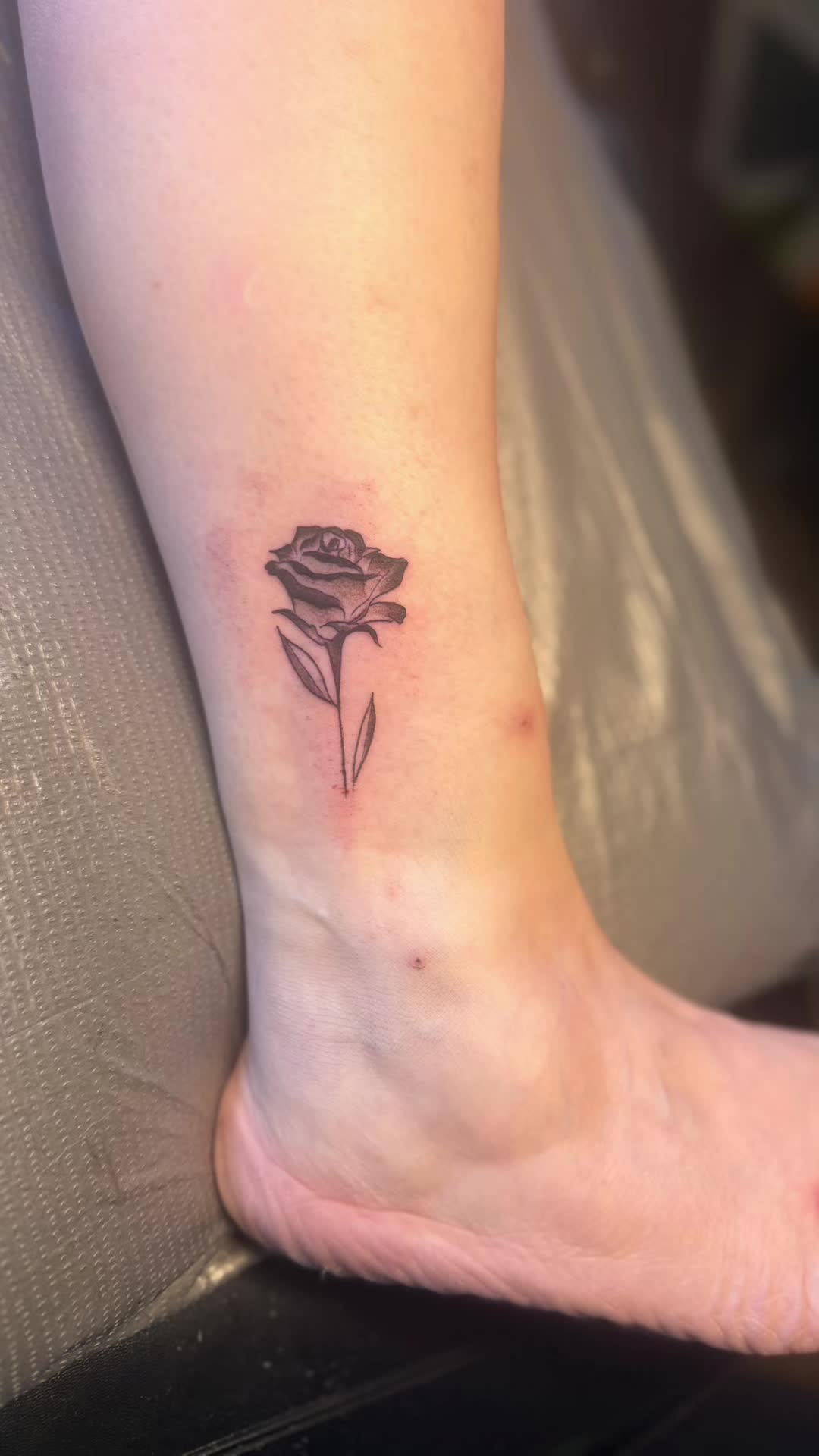 @Drooztattoos🇨🇦