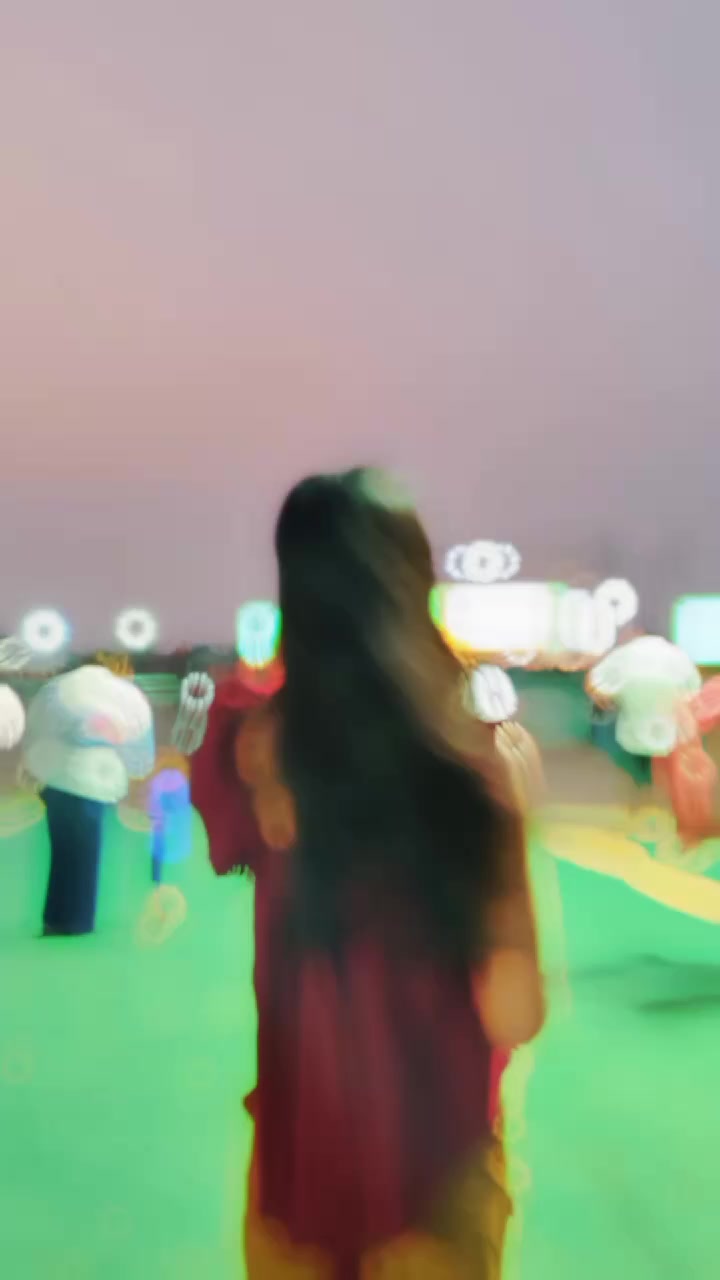 @B➖⚫⚫⚫