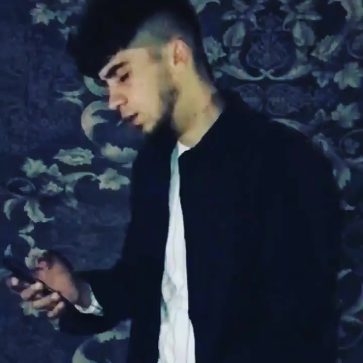 @TAJIK MEDIA 🇹🇯