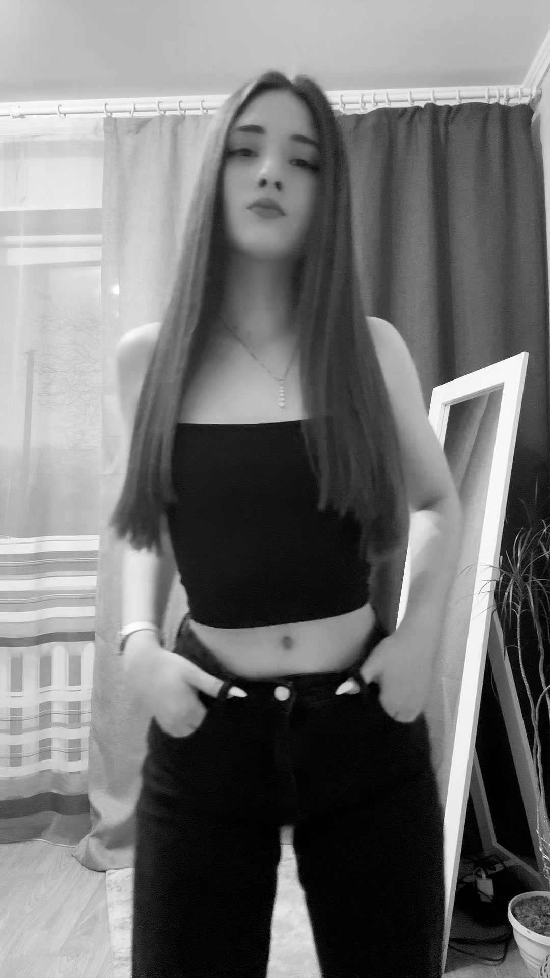 @kyrylyuchkaa