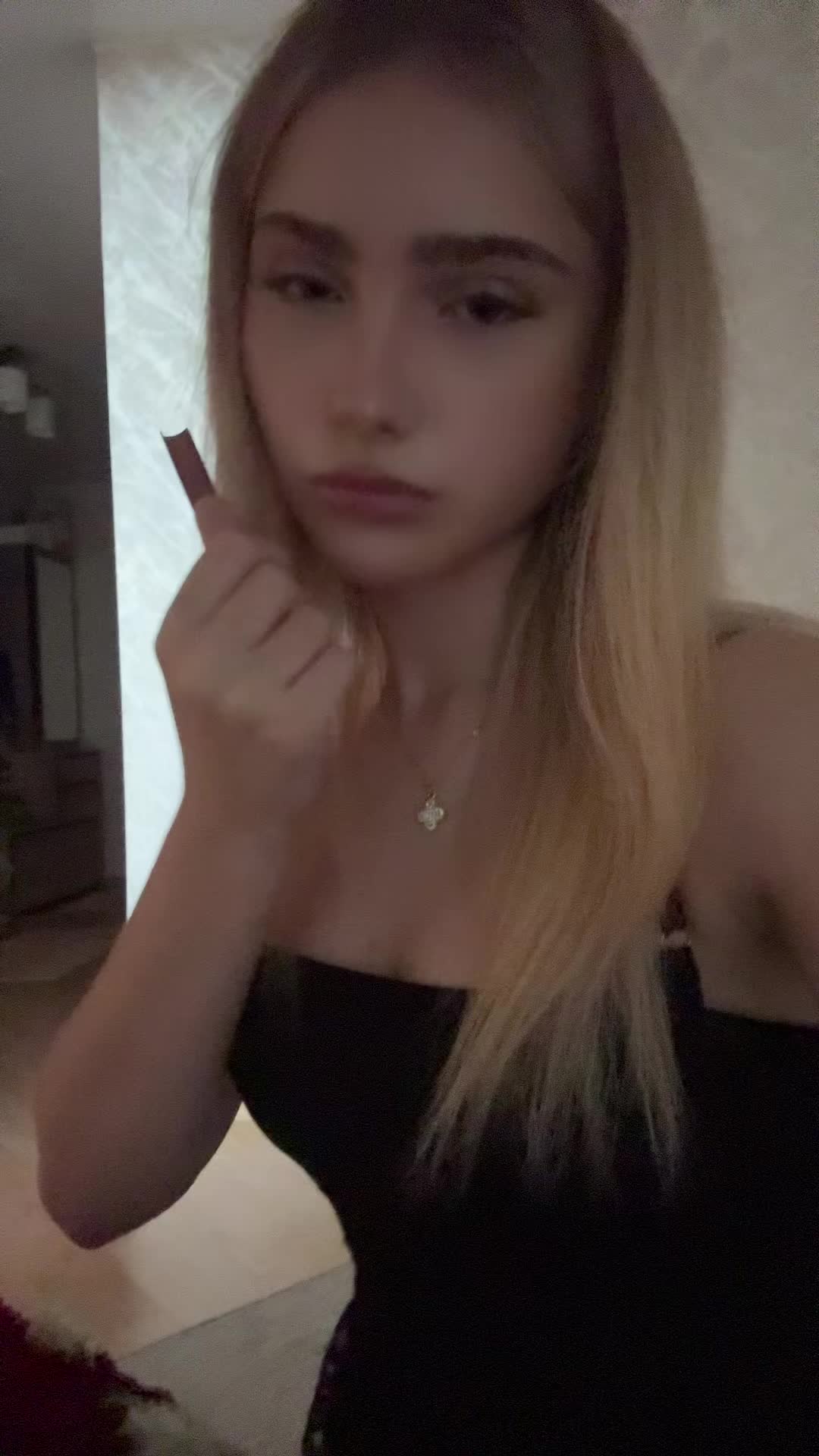 @Блонди🪽