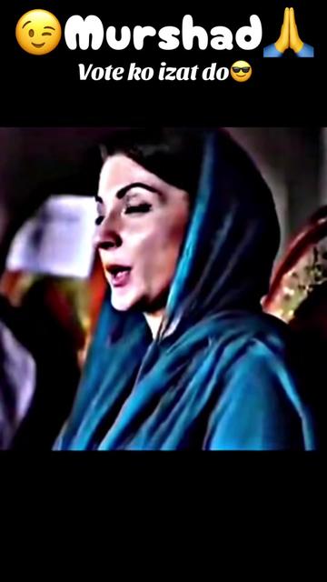 @Mian-shahid.968
