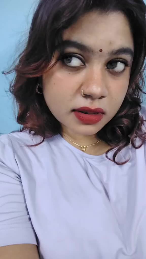 @MALINI❤️🔥💋