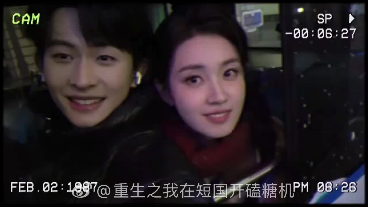@郭玉欣🩵