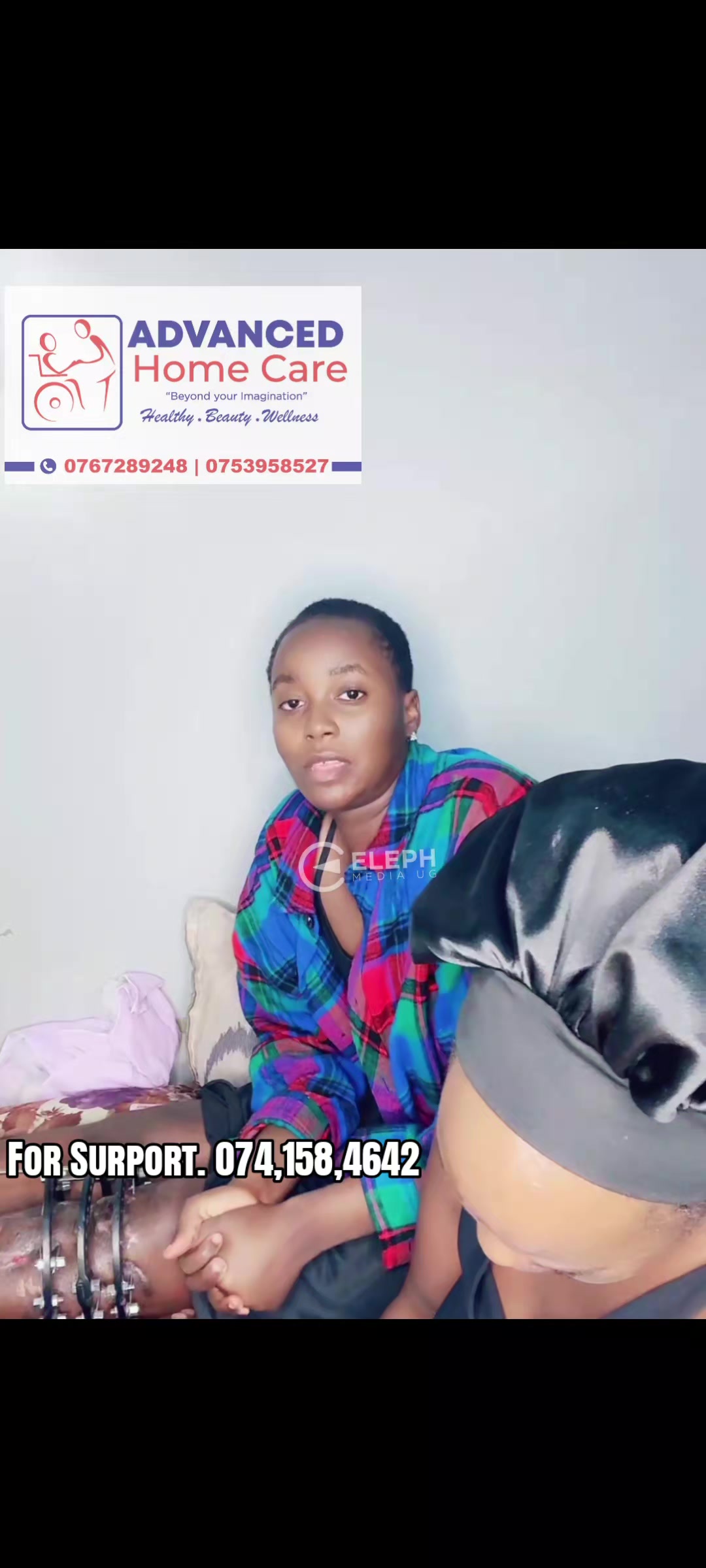 @ELEPH MEDIA UG 🇺🇬🇺🇬