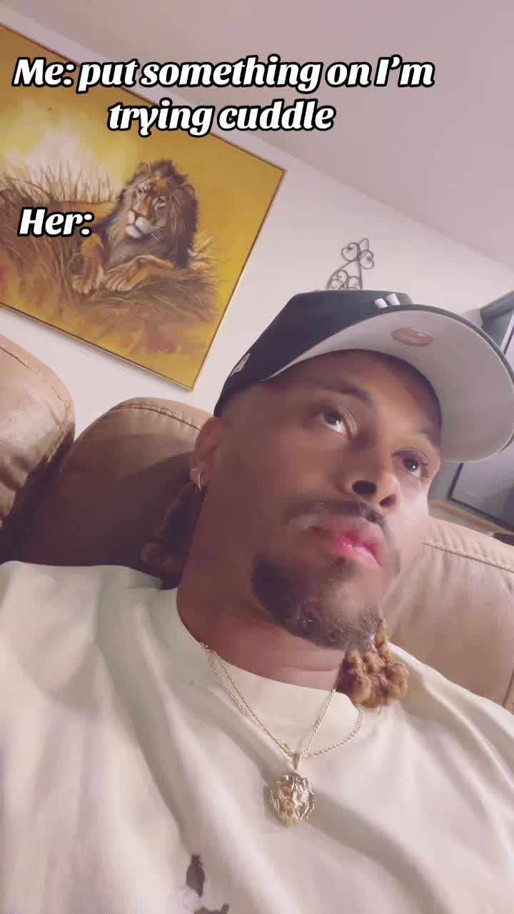 @AllIsWell