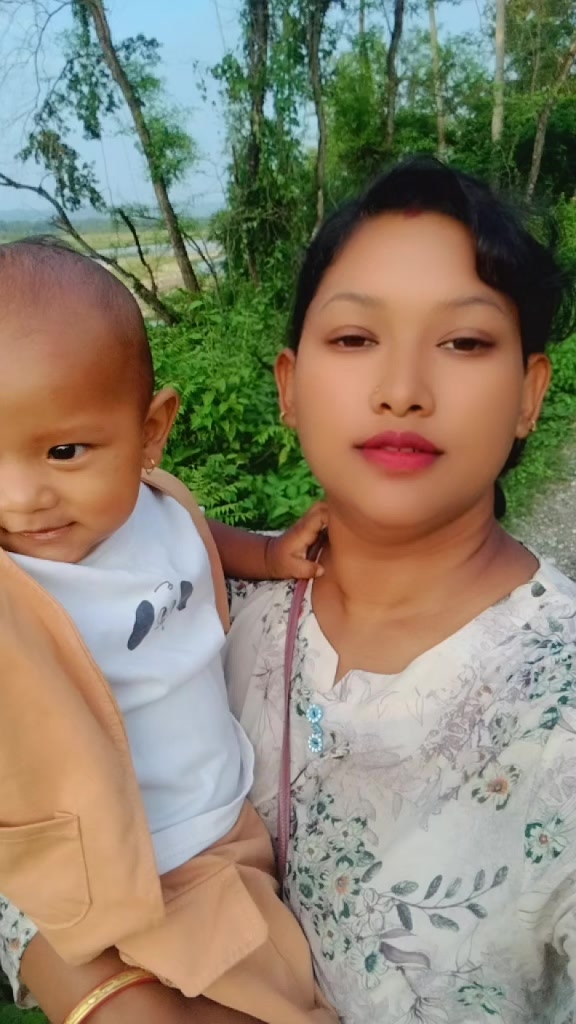 @Rita shakya