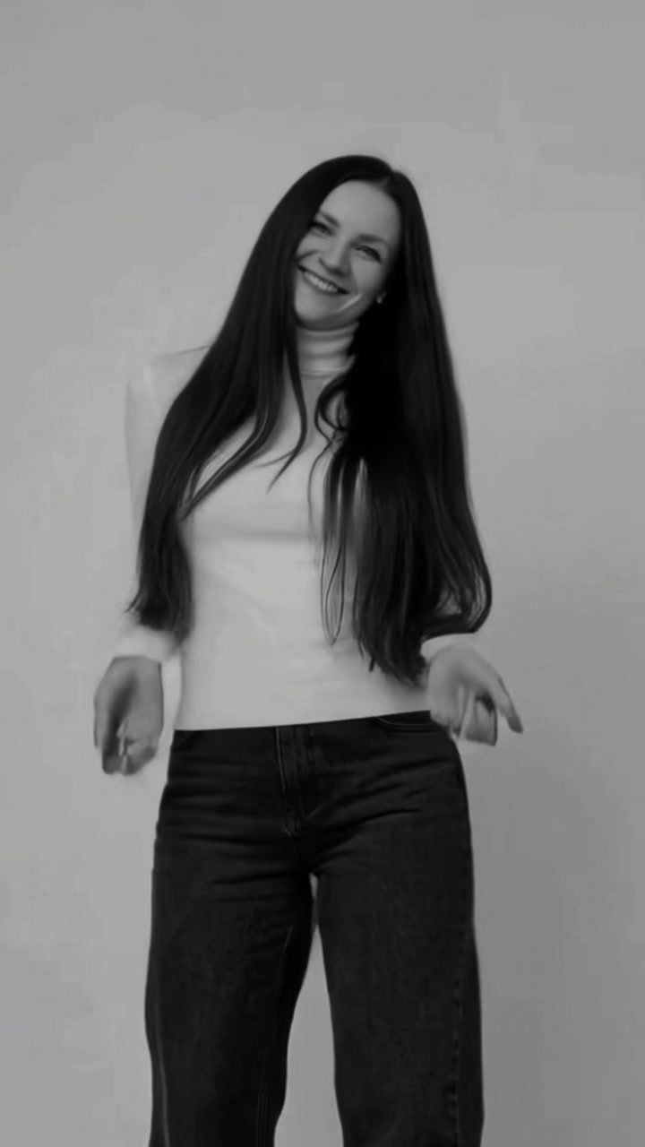 @ТоК🌟ШоУ