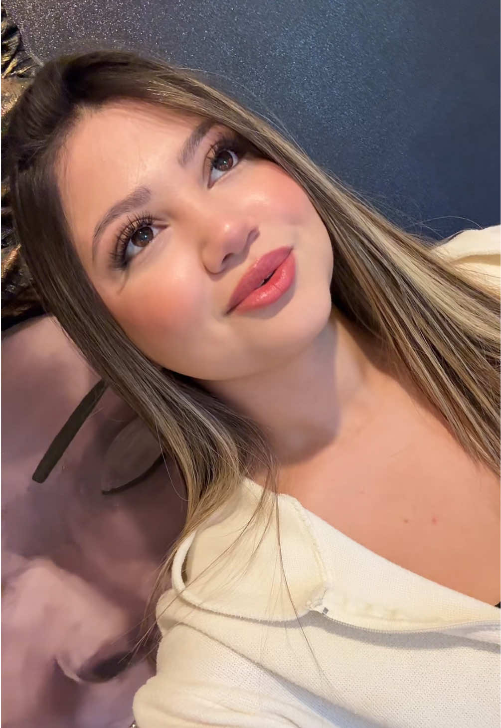 @Tuğ&ccedil;e⋆˚ ｡🦢𐙚 ｡ ˚⋆