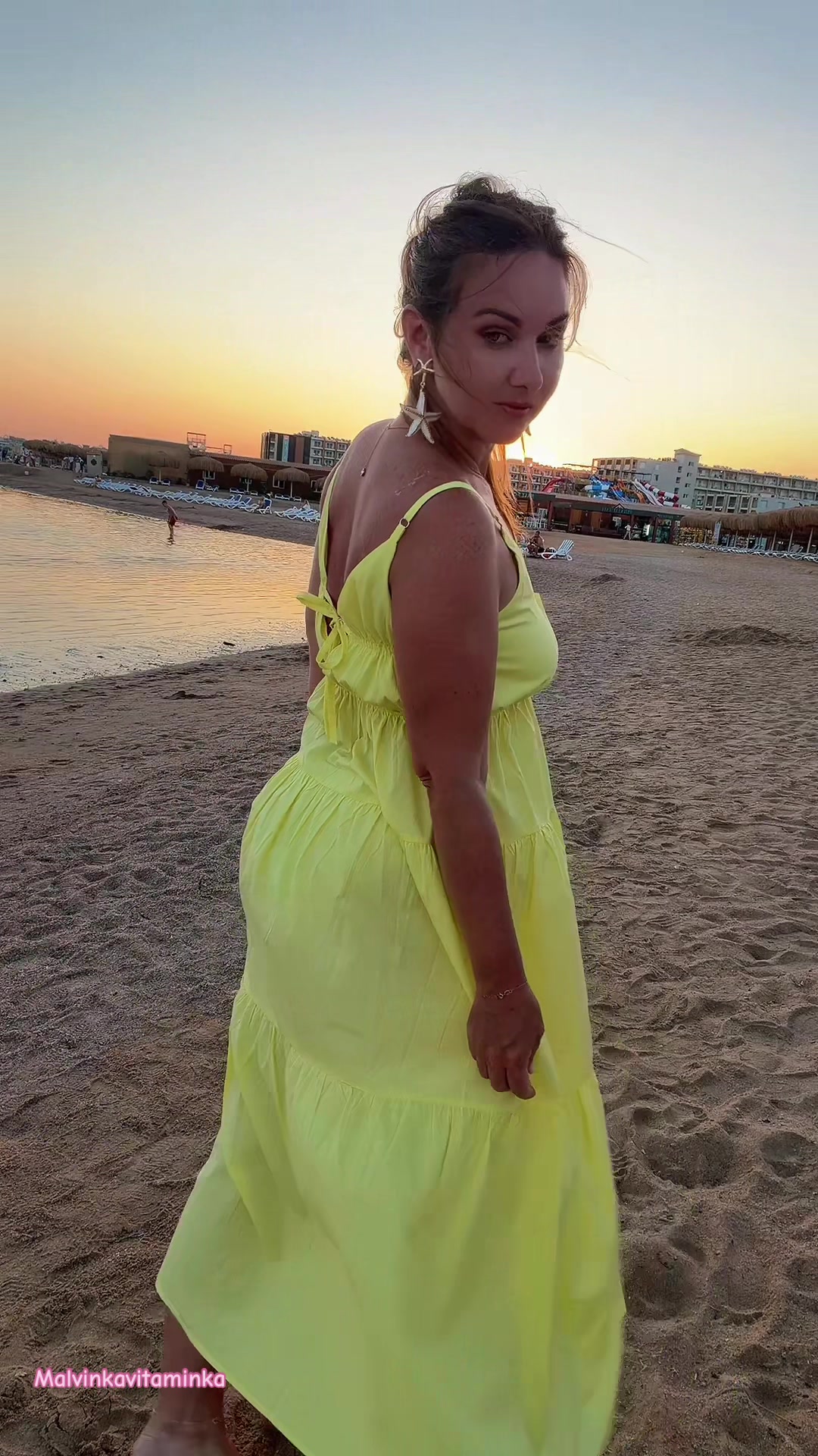 @Тгк: Malvinkavitaminka