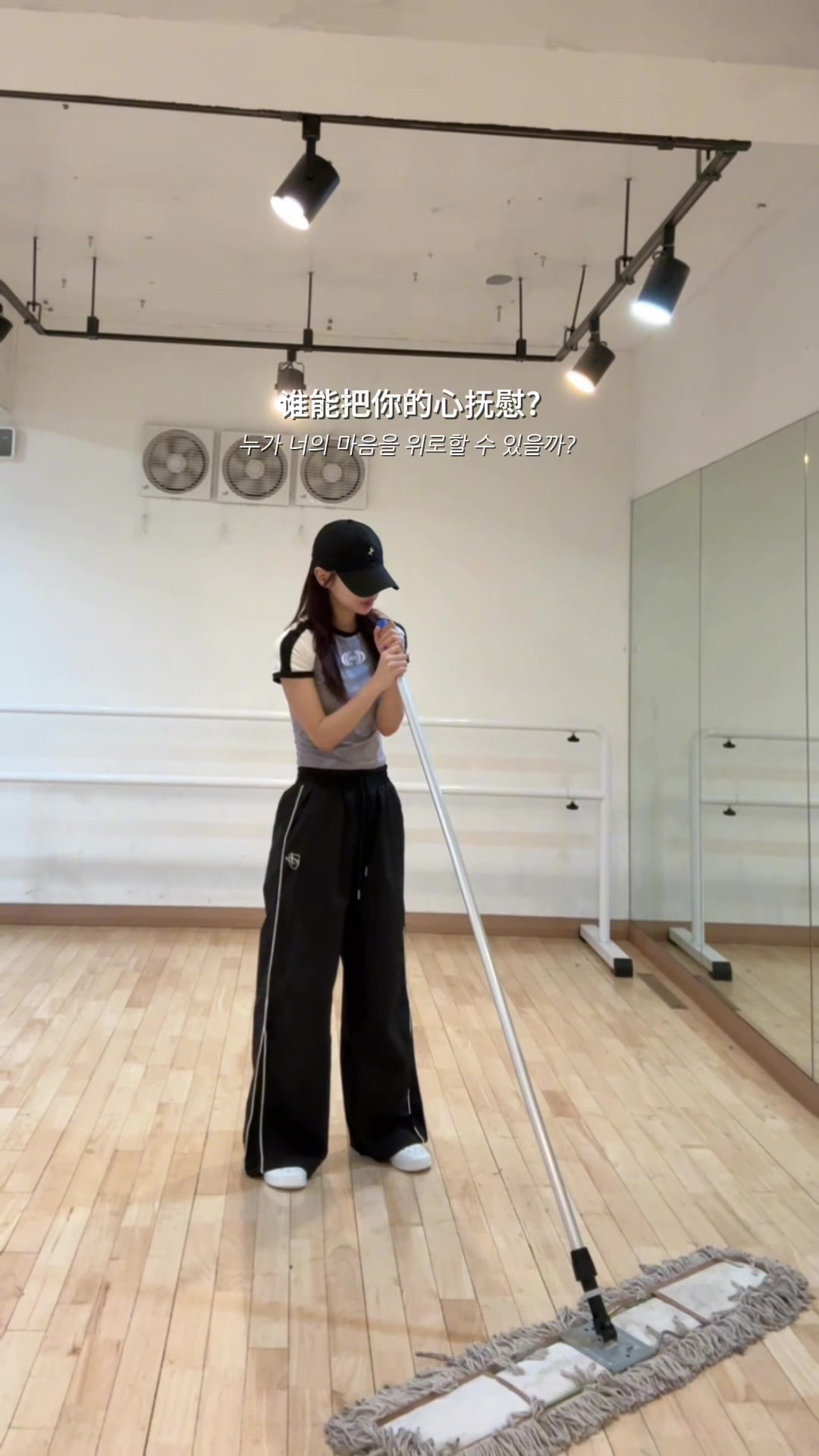 @🌹장미 jangmi🛡️