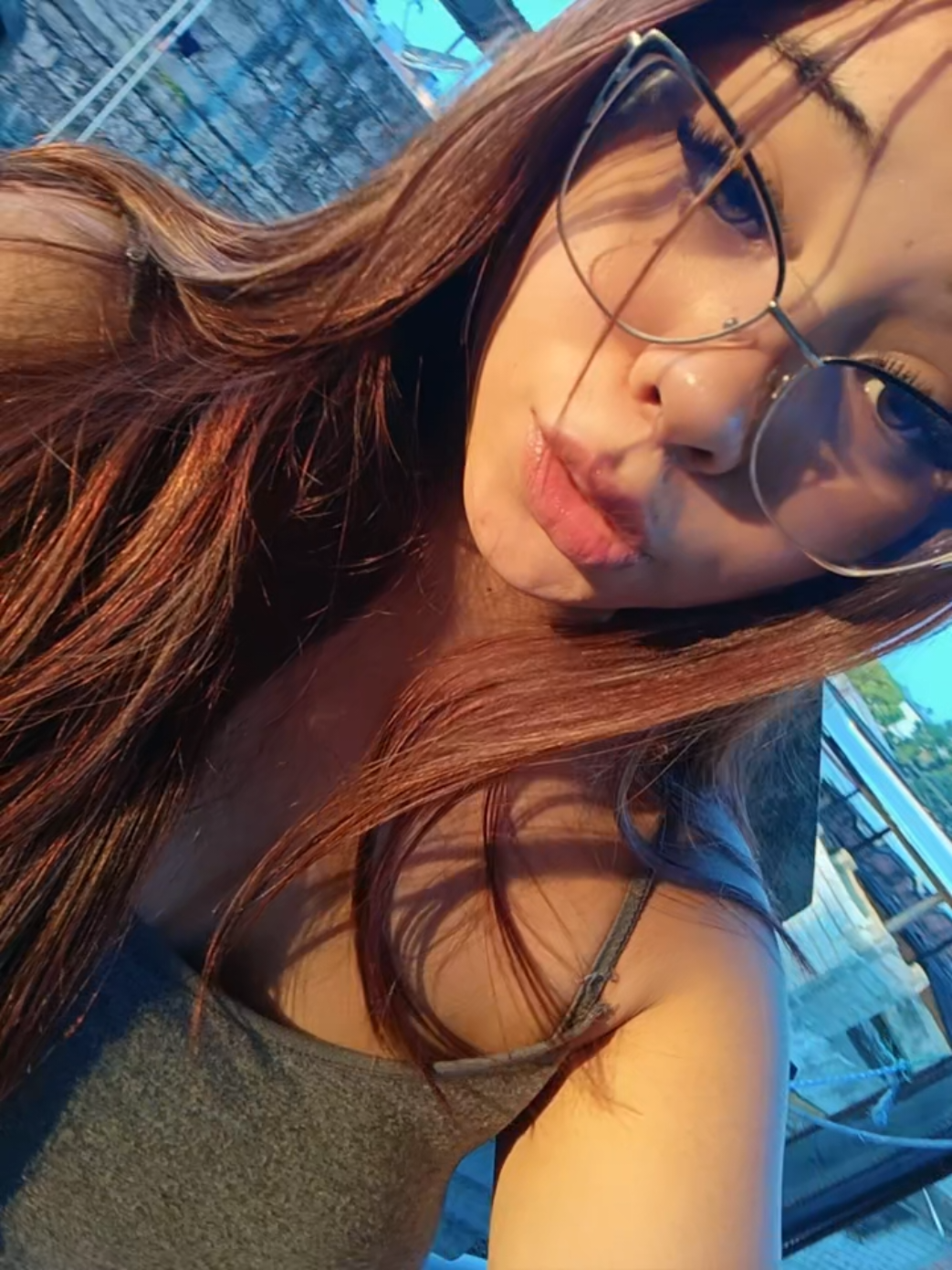 @๐จ๐ช๐ผ๐ผ โจ