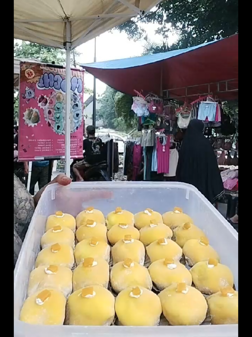 @Happiness Ice 58
