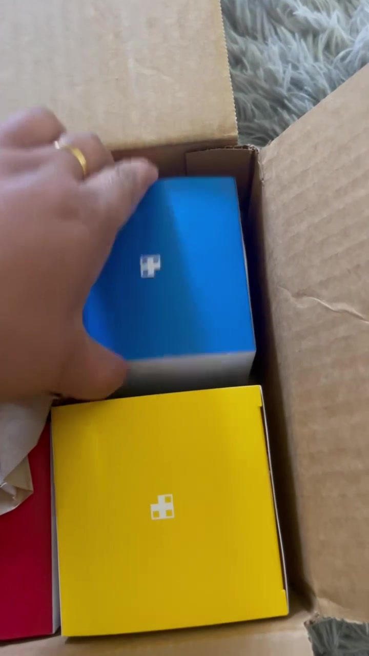 @pamyrayamajhi