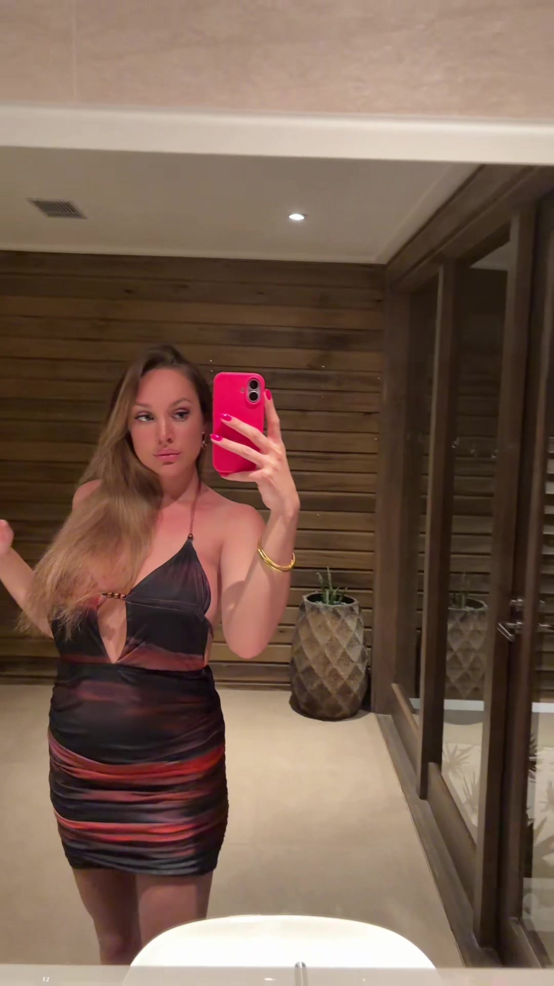 @LunaDjo