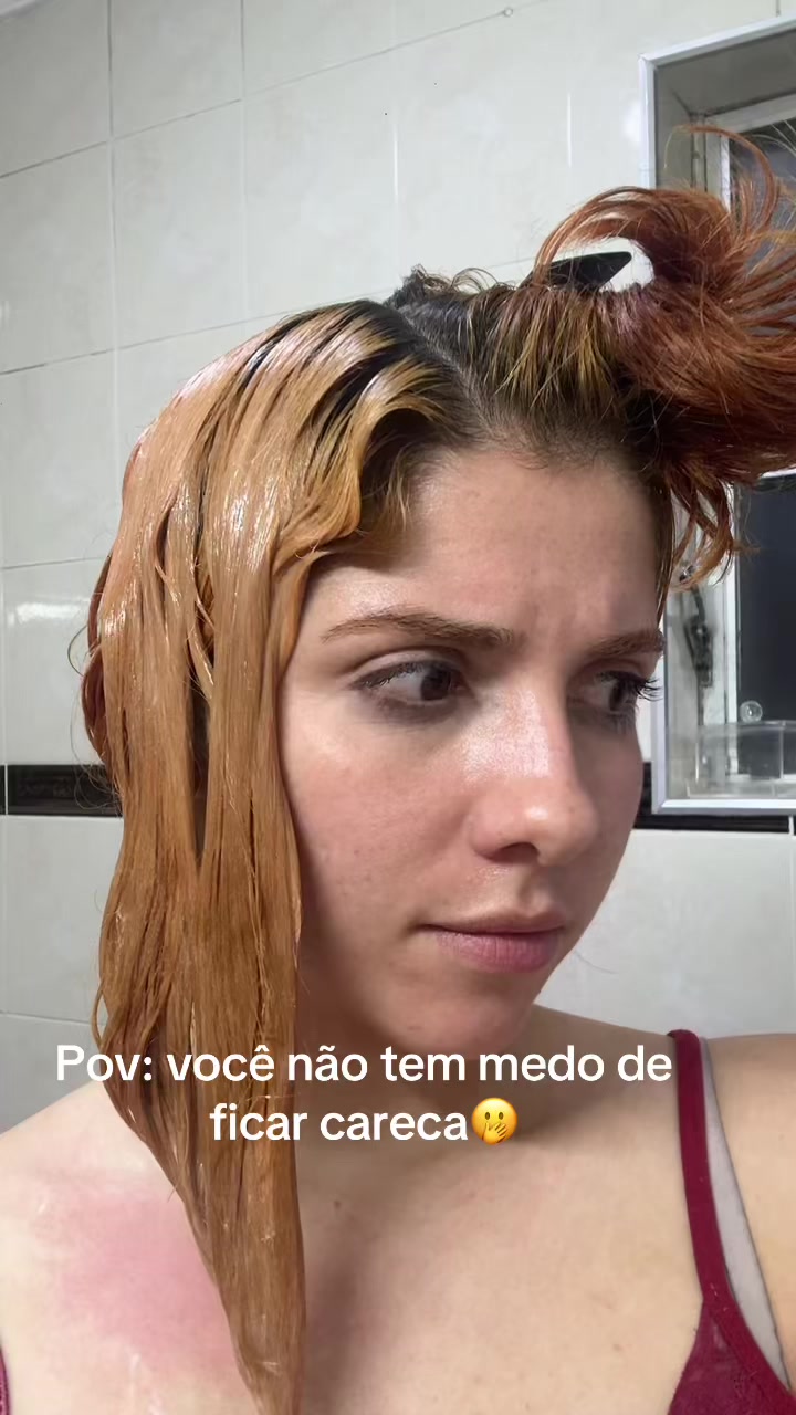 @Cenourinha