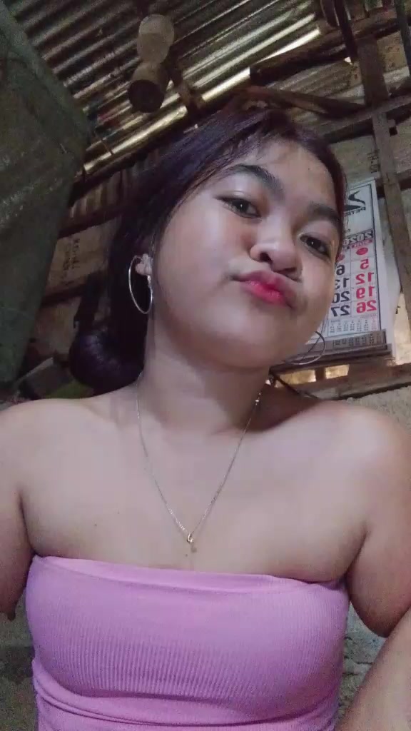 @JiILL 🎤