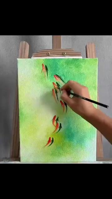 @BİR SERÇENİN GÖZYAŞ🕊️🕊️🕊️