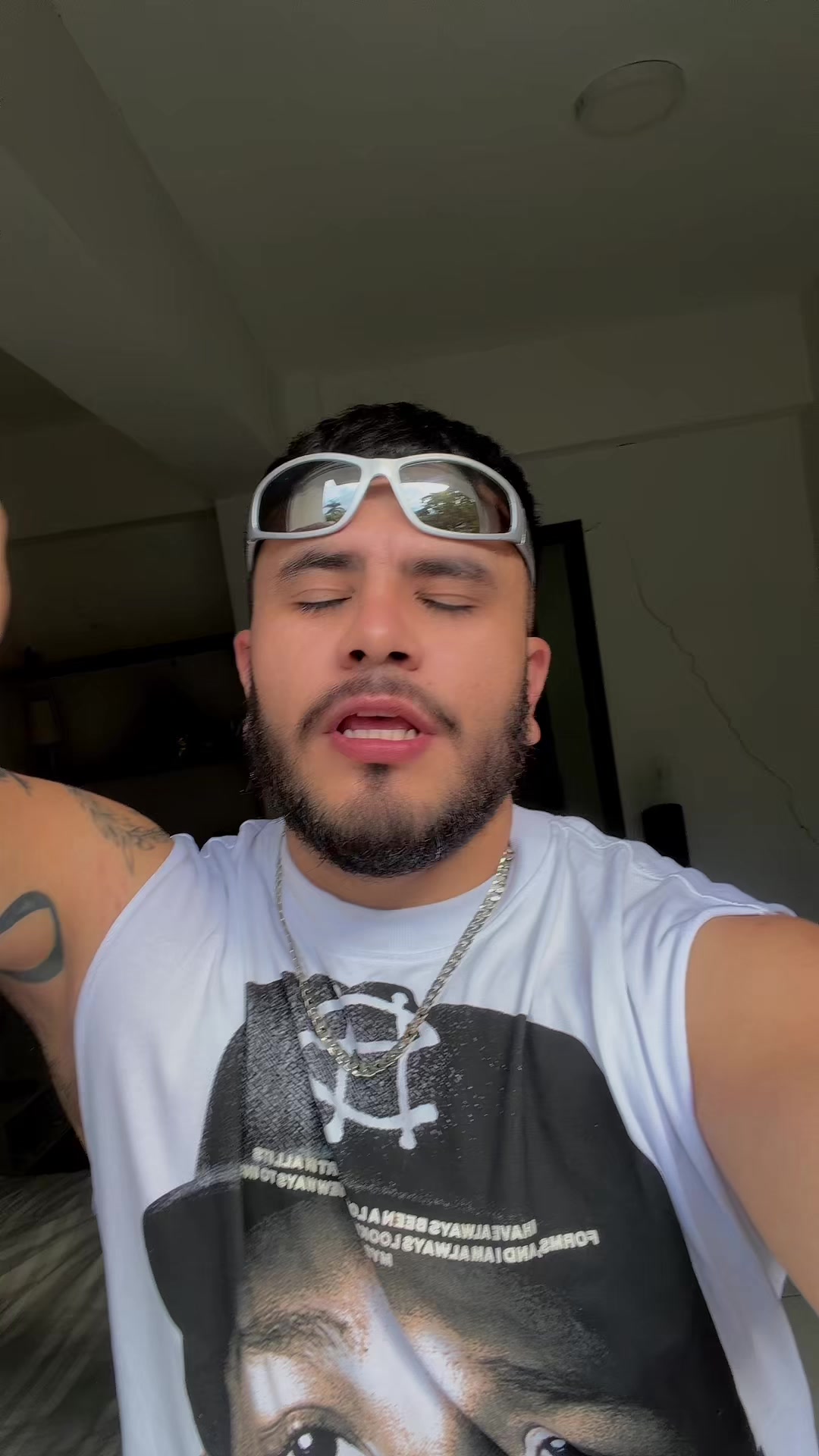 @Owssi