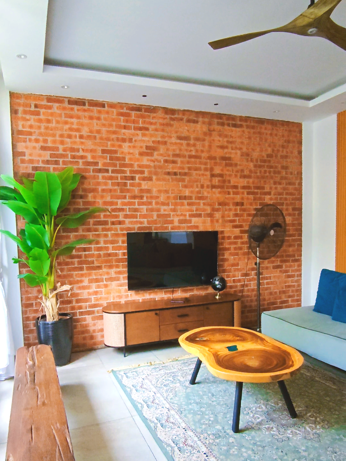 @ELshape Holiday HOME & VILLA