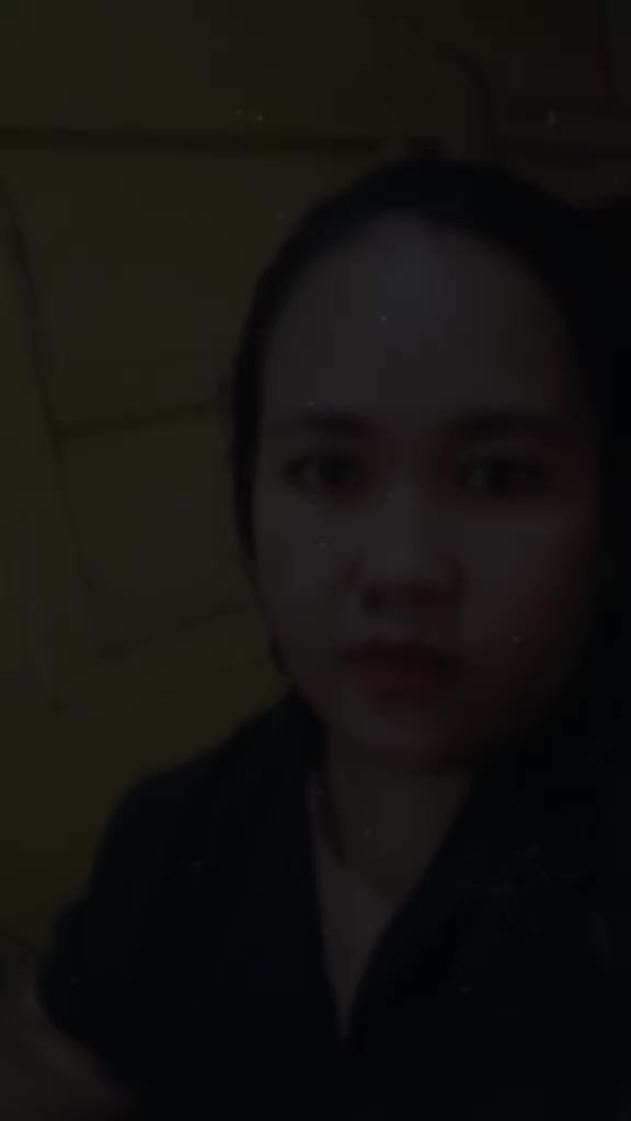 @M sayban syakil