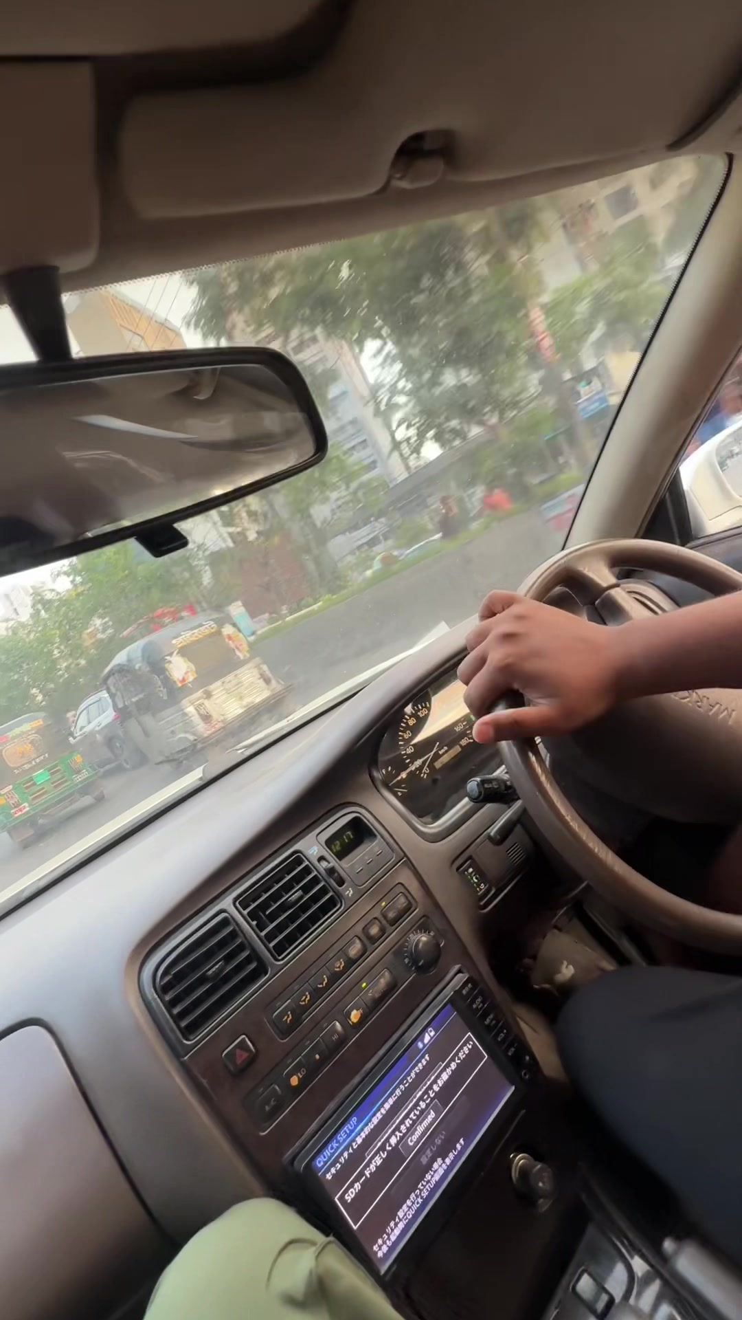 @ใใใ๐ฏ๐ต๐