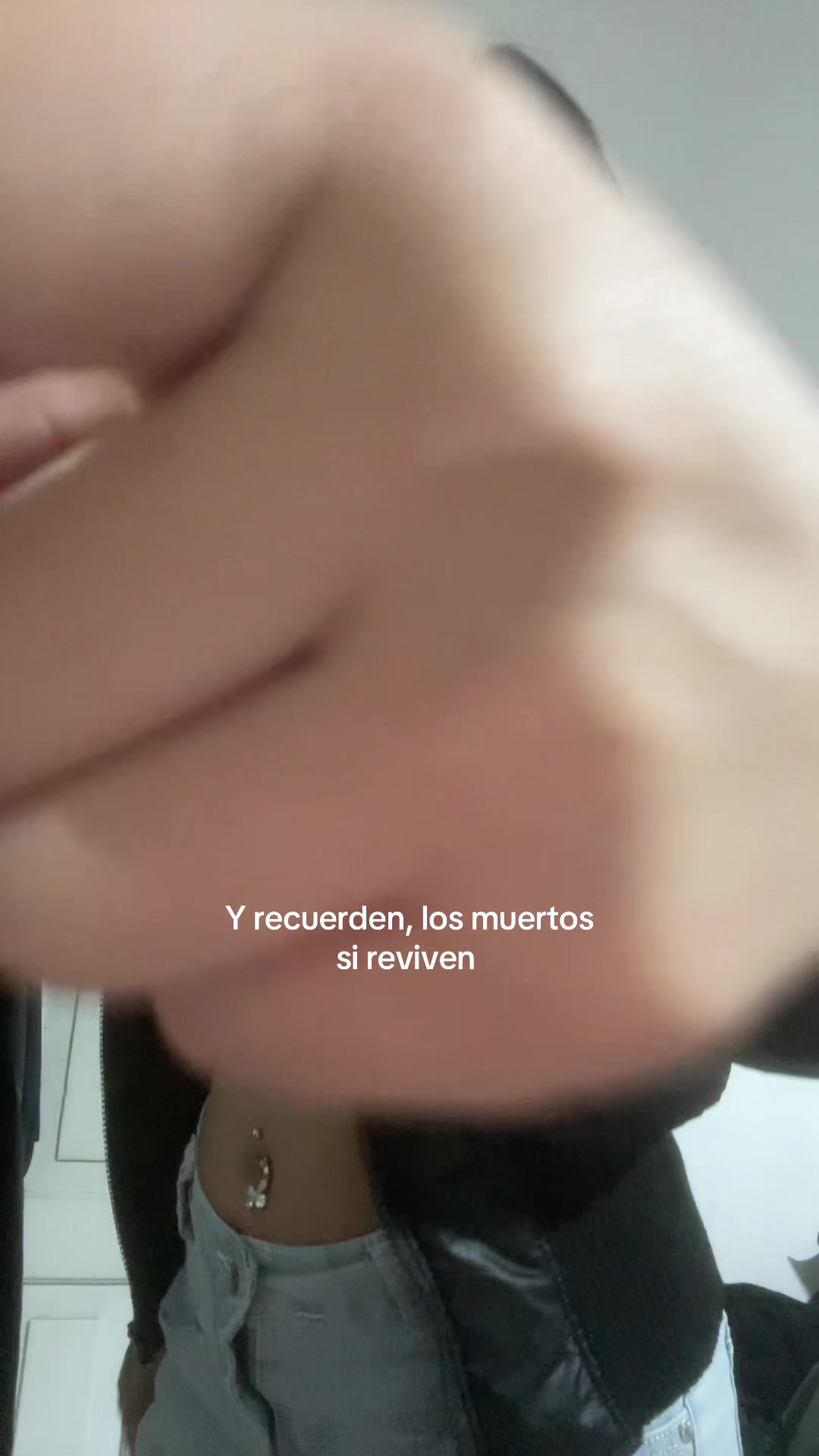 @Sarah❕