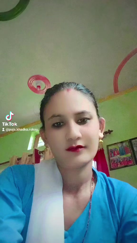 @Puja Khadka Rokaya