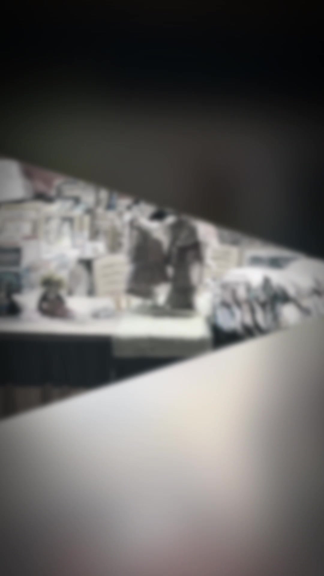 @🎀.𝐒𝐎𝐍𝐉𝐎𝐘 𝐒𝐀𝐇𝗔.🔱