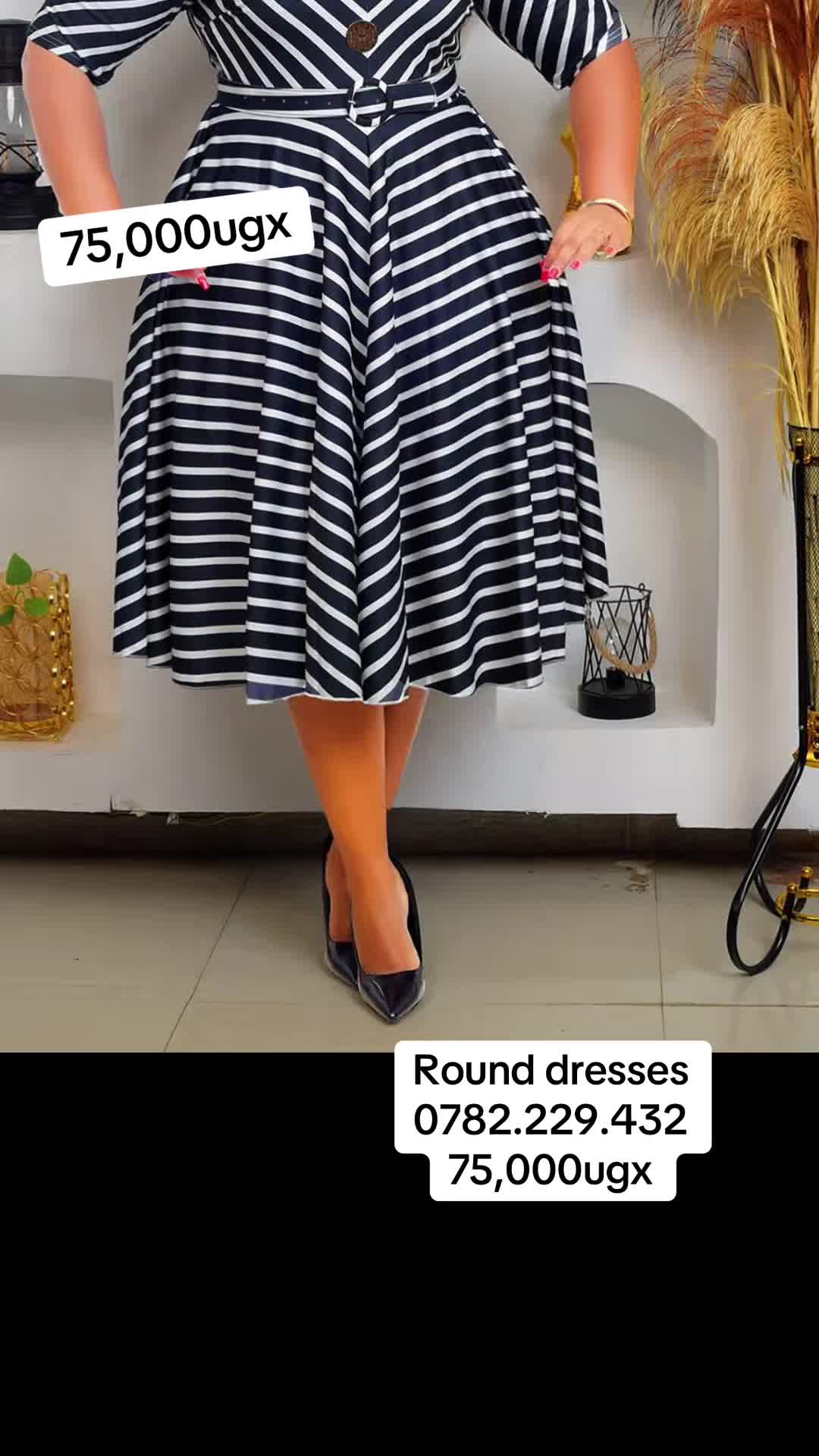 @Dyver Fashions Ug 👗👗