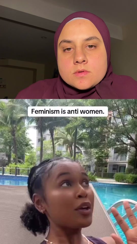 @BelieversHubb