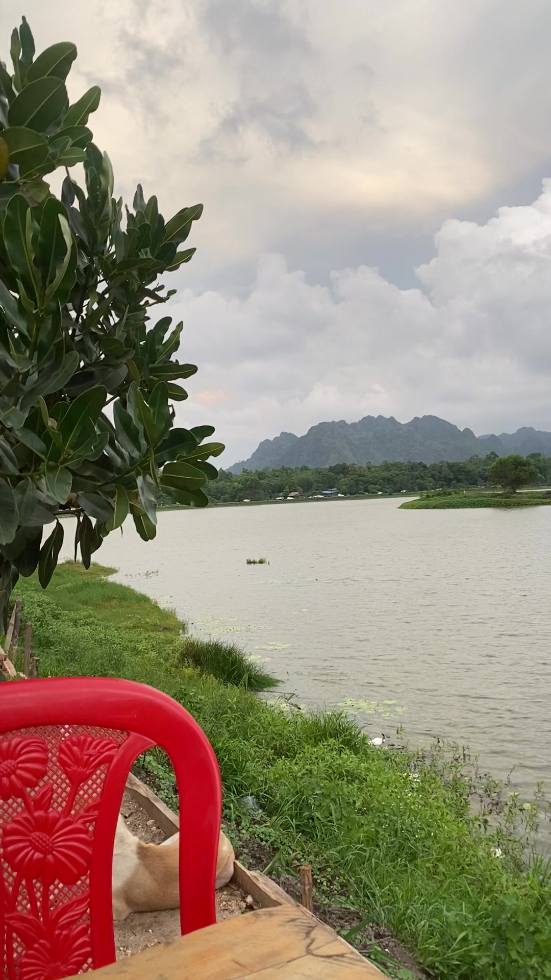 @Nan Myintzu Thar