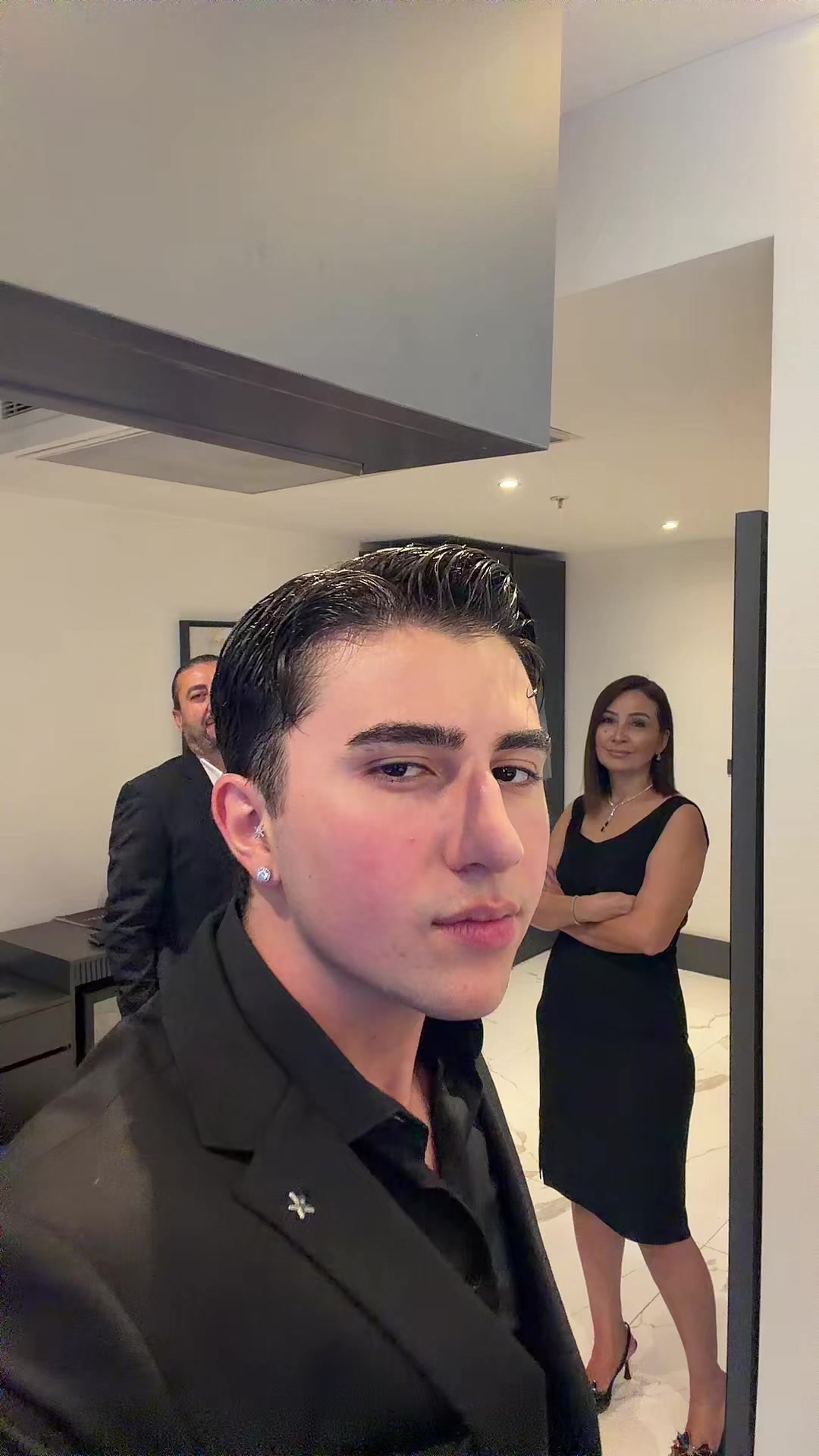 @Yiğit Özdemir