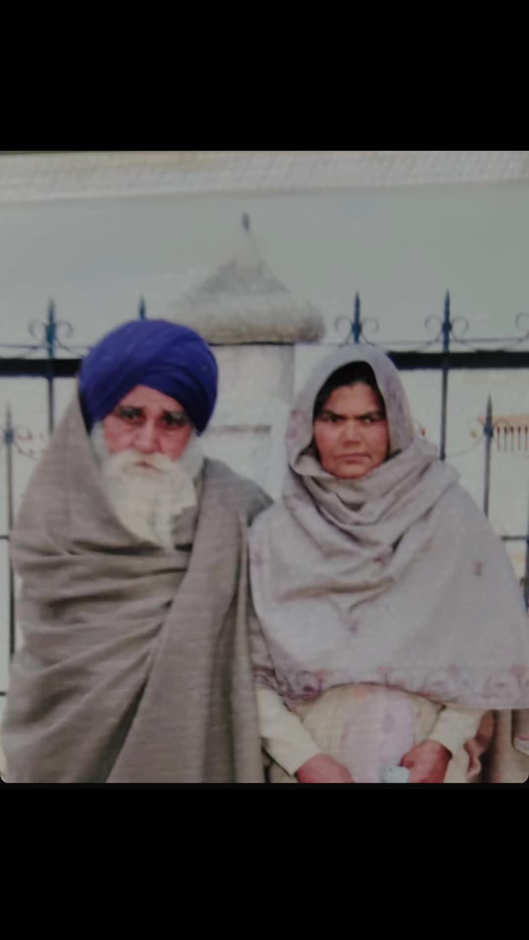 @Preet Randhawa