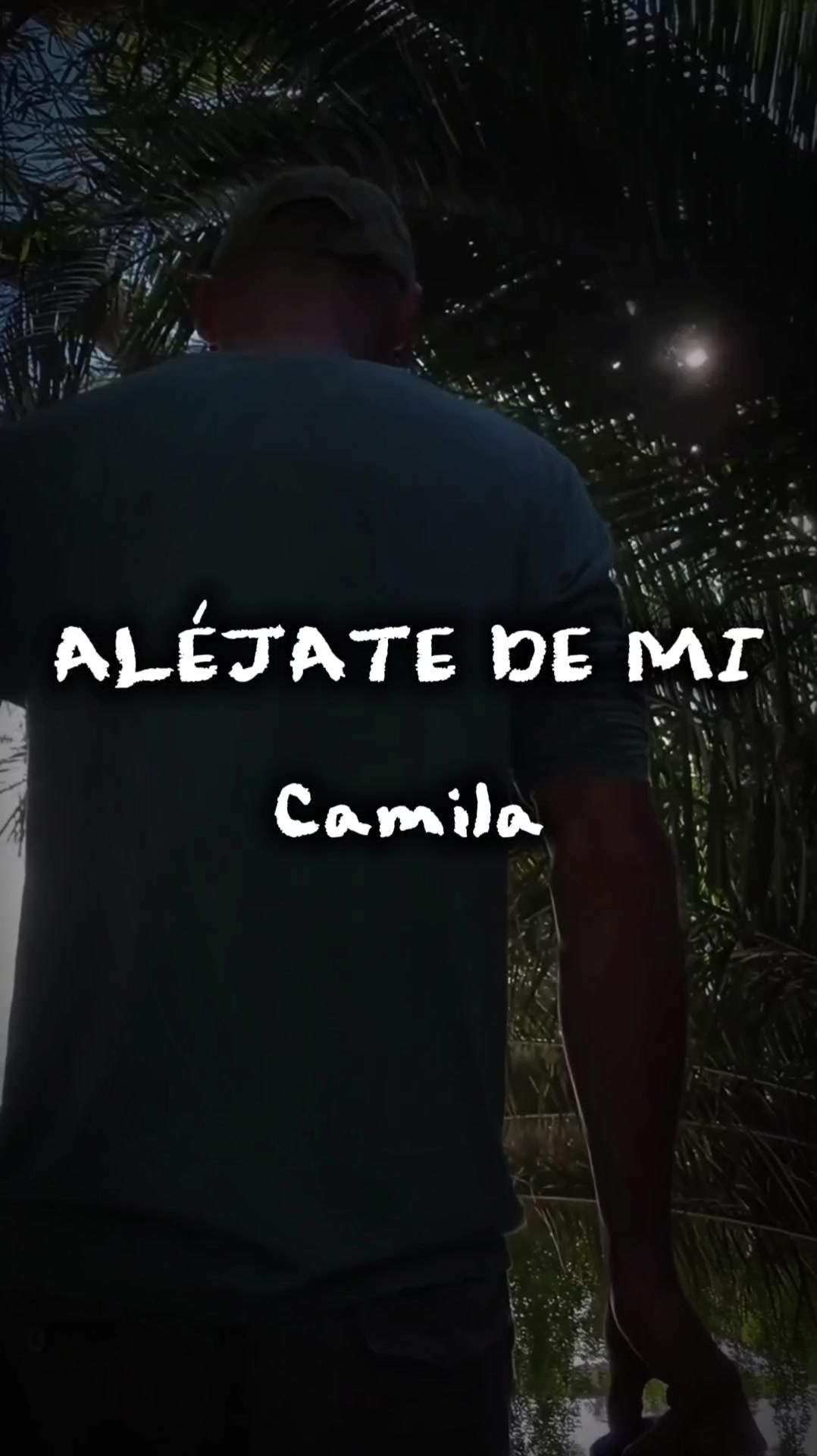 @Arjona y Otros