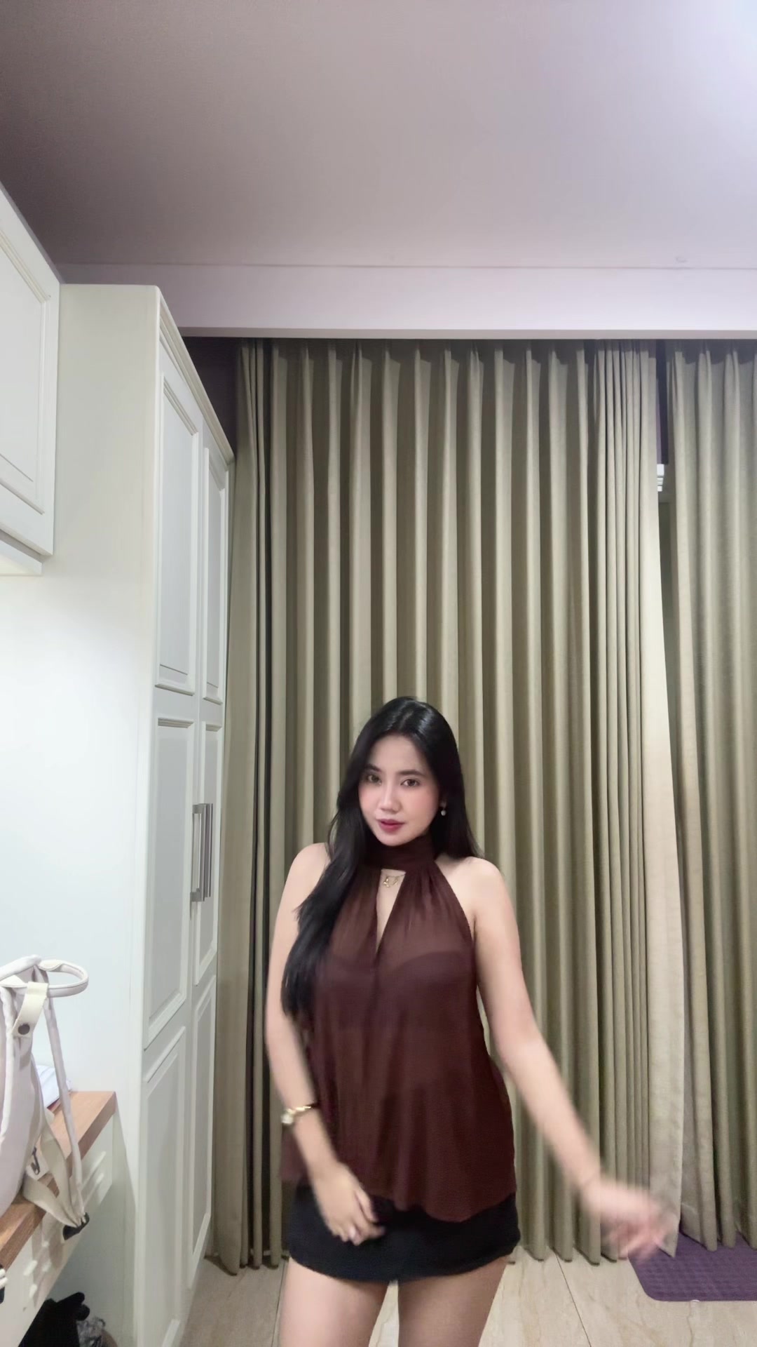@Gek Fira