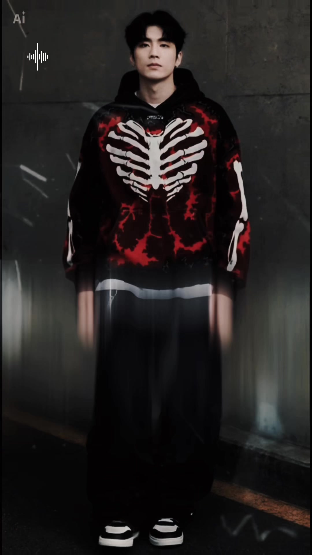 @DRN.CO STORE
