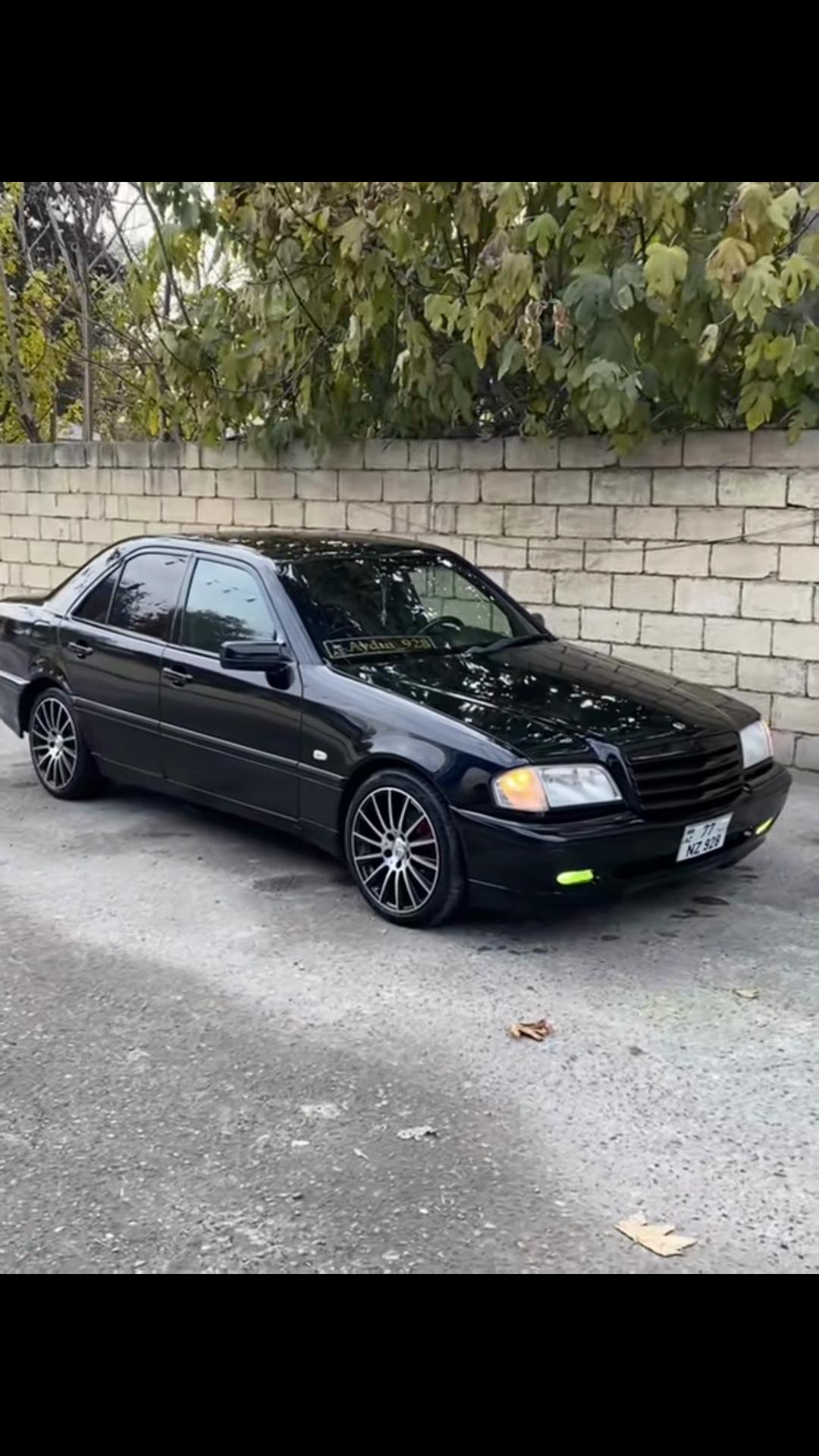 @aydin_928_