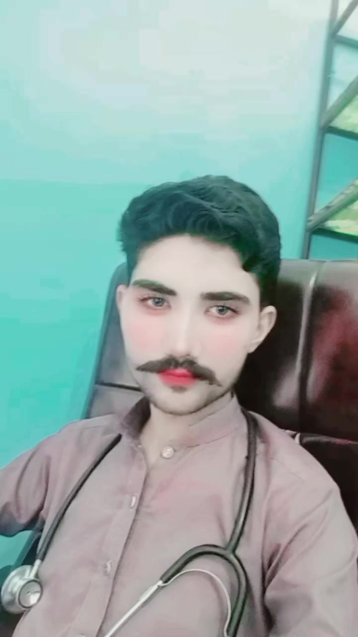 @Awan Zada 232