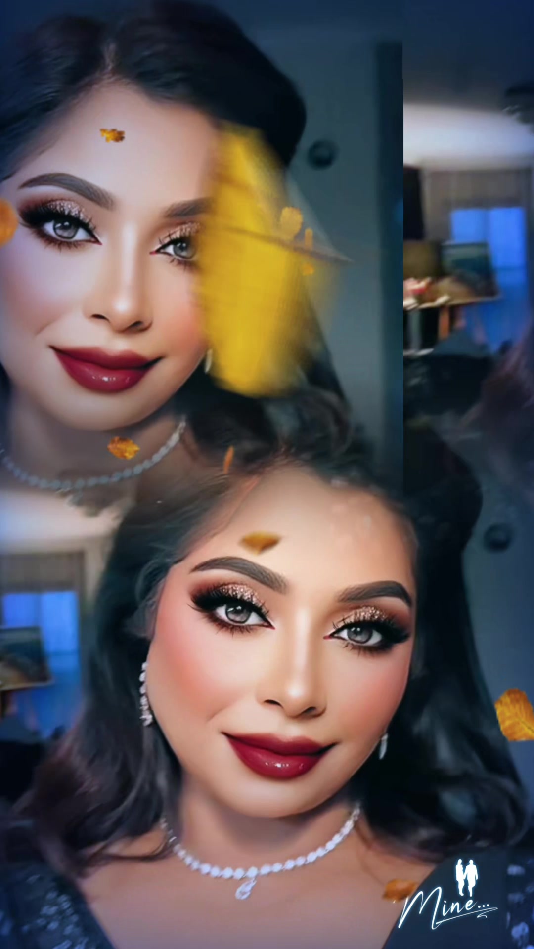 @Ruhi1170