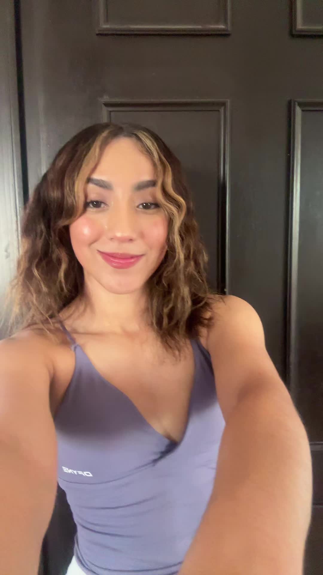 @dianamanx