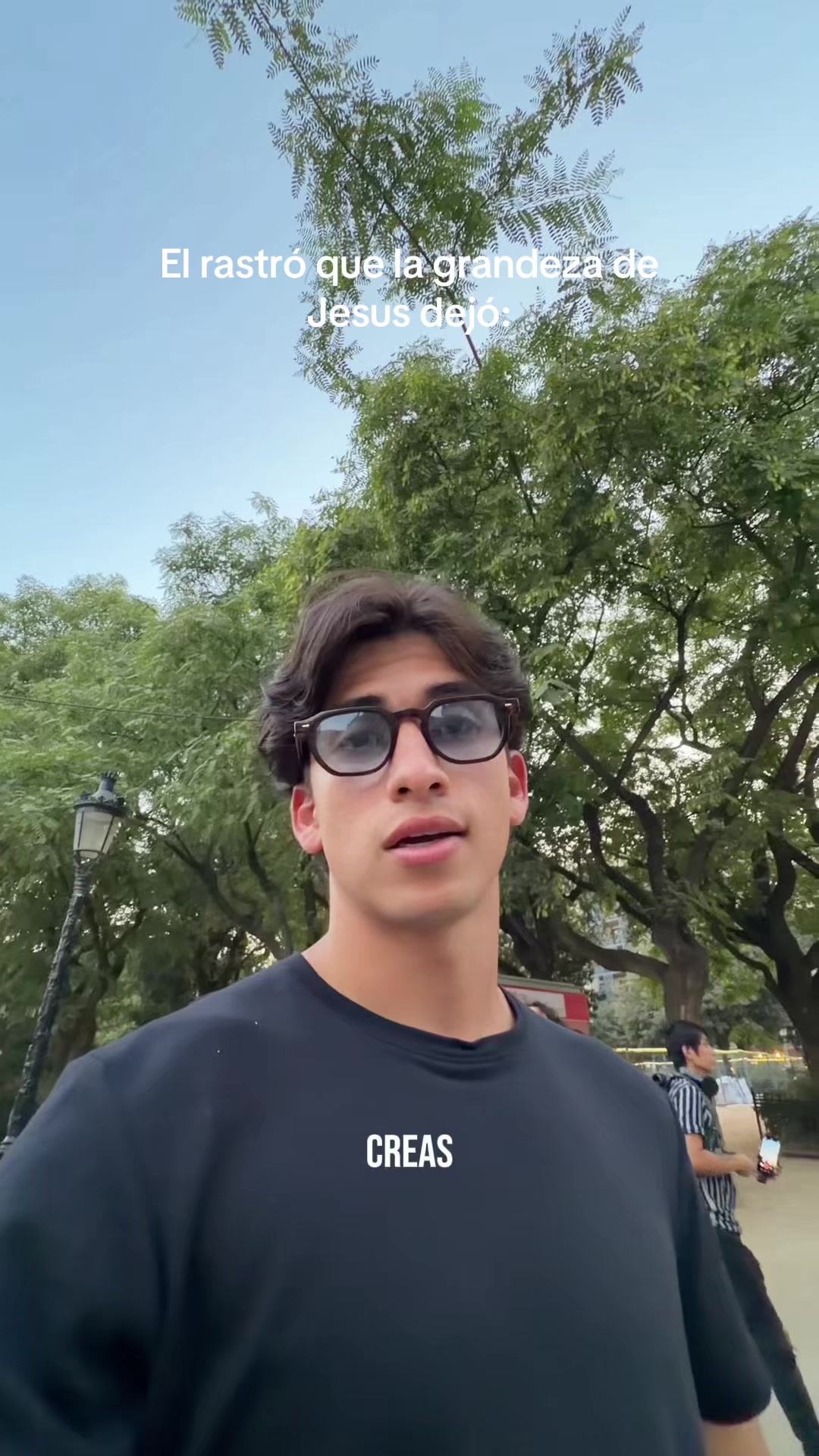 @santihdzg