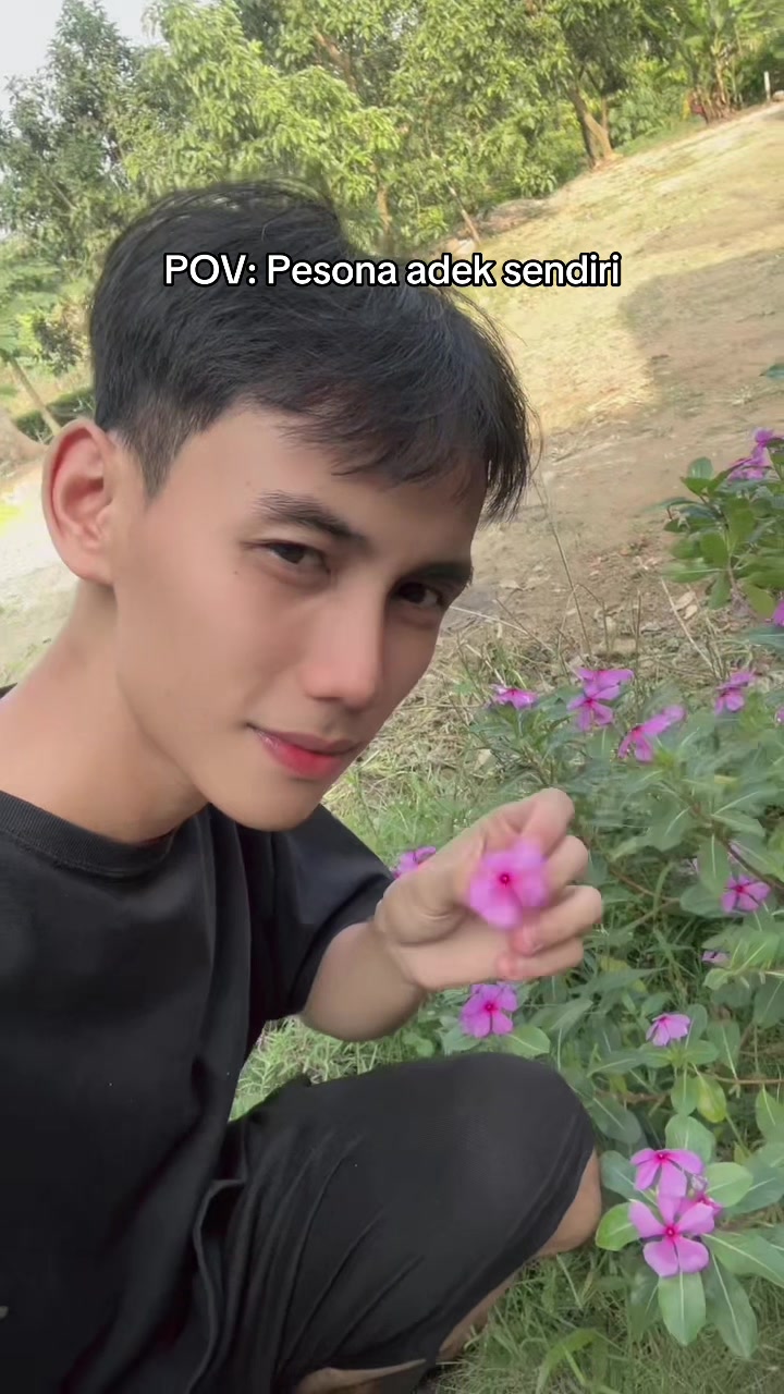 @nunu