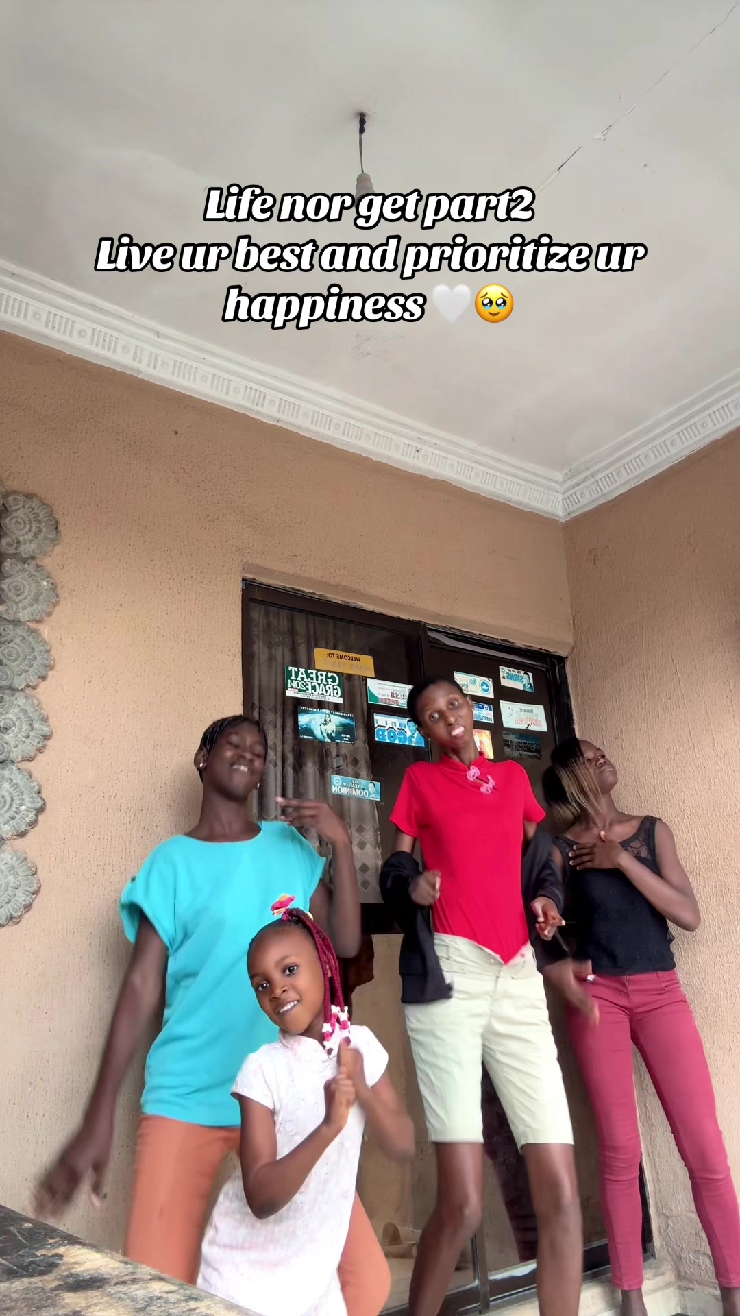 @Violet Emor Onitsha