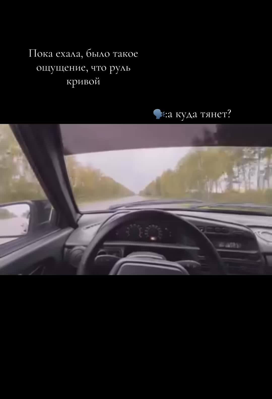 @𝒱𝒶𝓏𝟐𝟏𝟎𝟗𝟗-𝟐𝟏𝟏𝟐𝒯ℴ𝓅